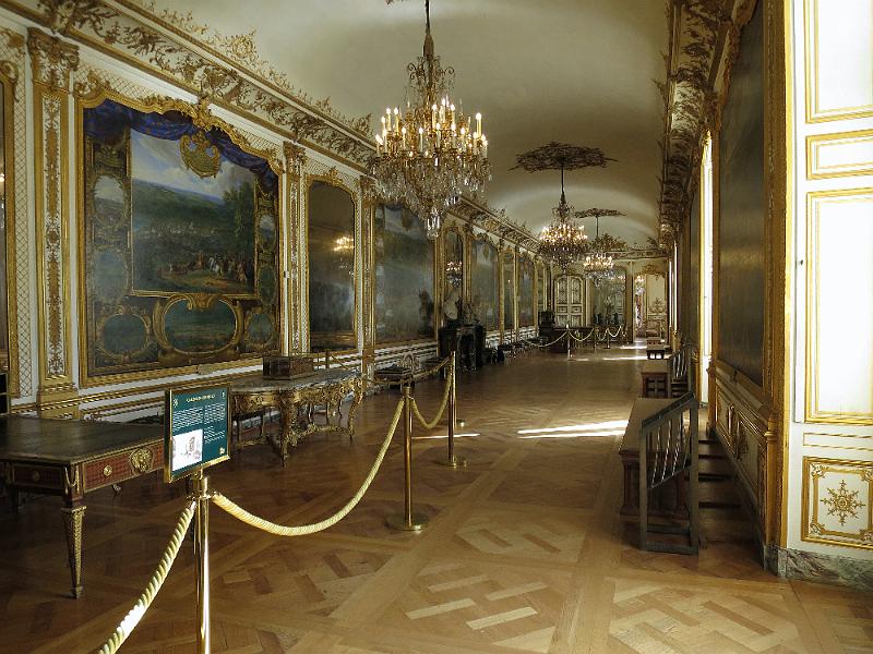 08, Chantilly_042.JPG